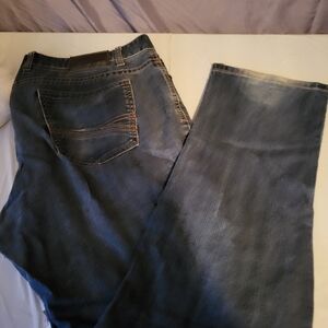 Unlisted Jean's Size 42x30